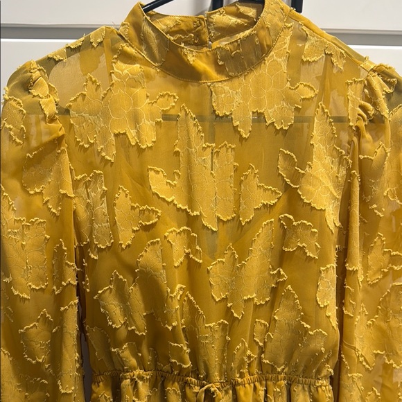 ASOS Dress - Picture 4 of 7